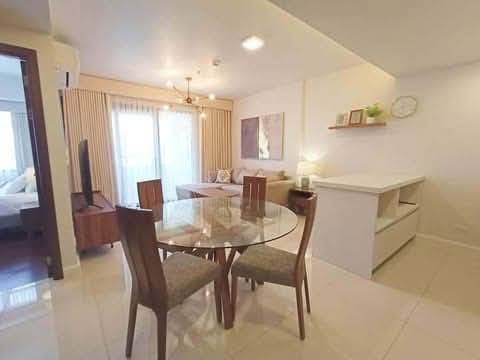 👉For RENT Alcoves 1 Bedroom Unit with Balcony - photo 5