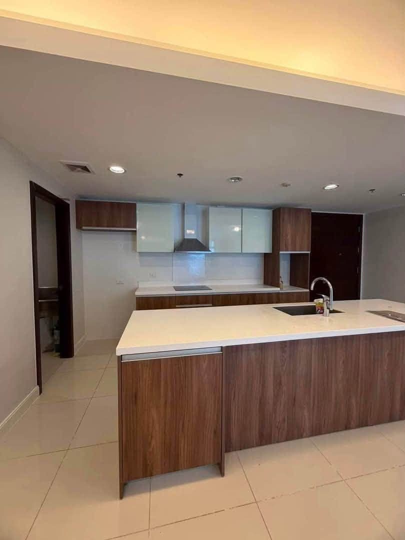 FOR RENT: ARBOR LANES 2 BEDROOM GRAND - photo 1