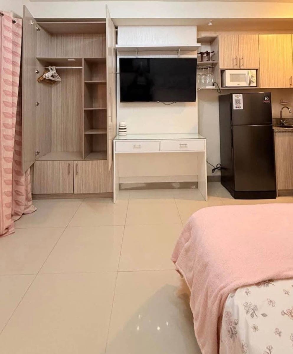 FOR RENT  ₱19k/month - photo 3