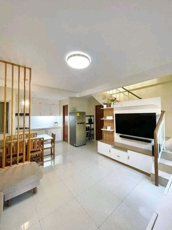 🏡 FULLY FURNISHED HOUSE FOR LONG-TERM RENTAL 🏡 - photo 1
