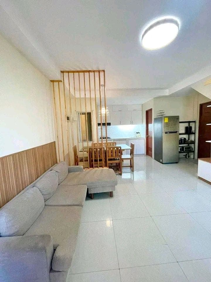 🏡 FULLY FURNISHED HOUSE FOR LONG-TERM RENTAL 🏡 - photo 2