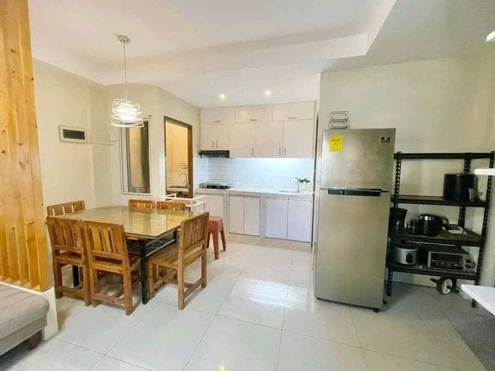 🏡 FULLY FURNISHED HOUSE FOR LONG-TERM RENTAL 🏡 - photo 3