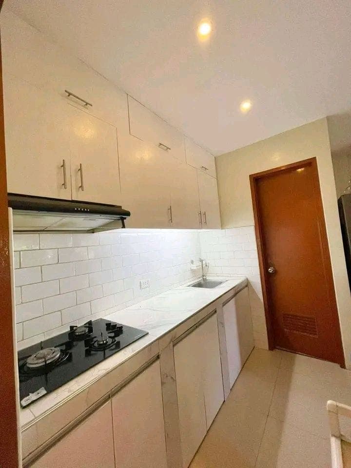 🏡 FULLY FURNISHED HOUSE FOR LONG-TERM RENTAL 🏡 - photo 4