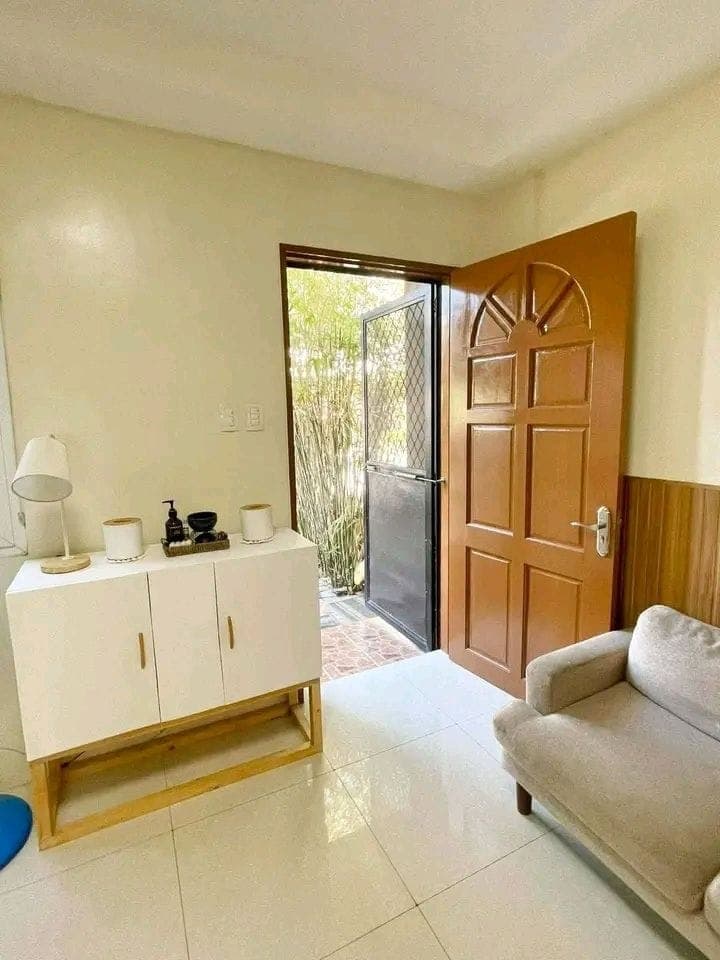 🏡 FULLY FURNISHED HOUSE FOR LONG-TERM RENTAL 🏡 - photo 5