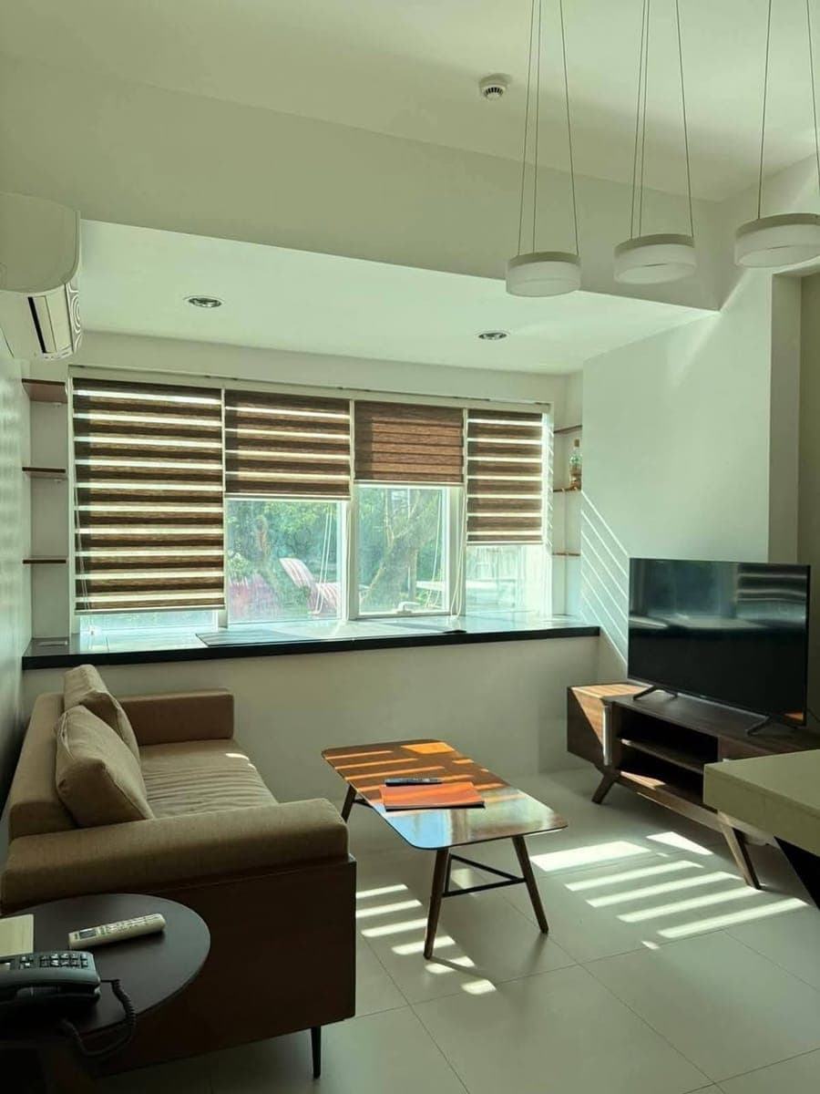 🏙️✨  LISTING ✨🏙️ - photo 2
