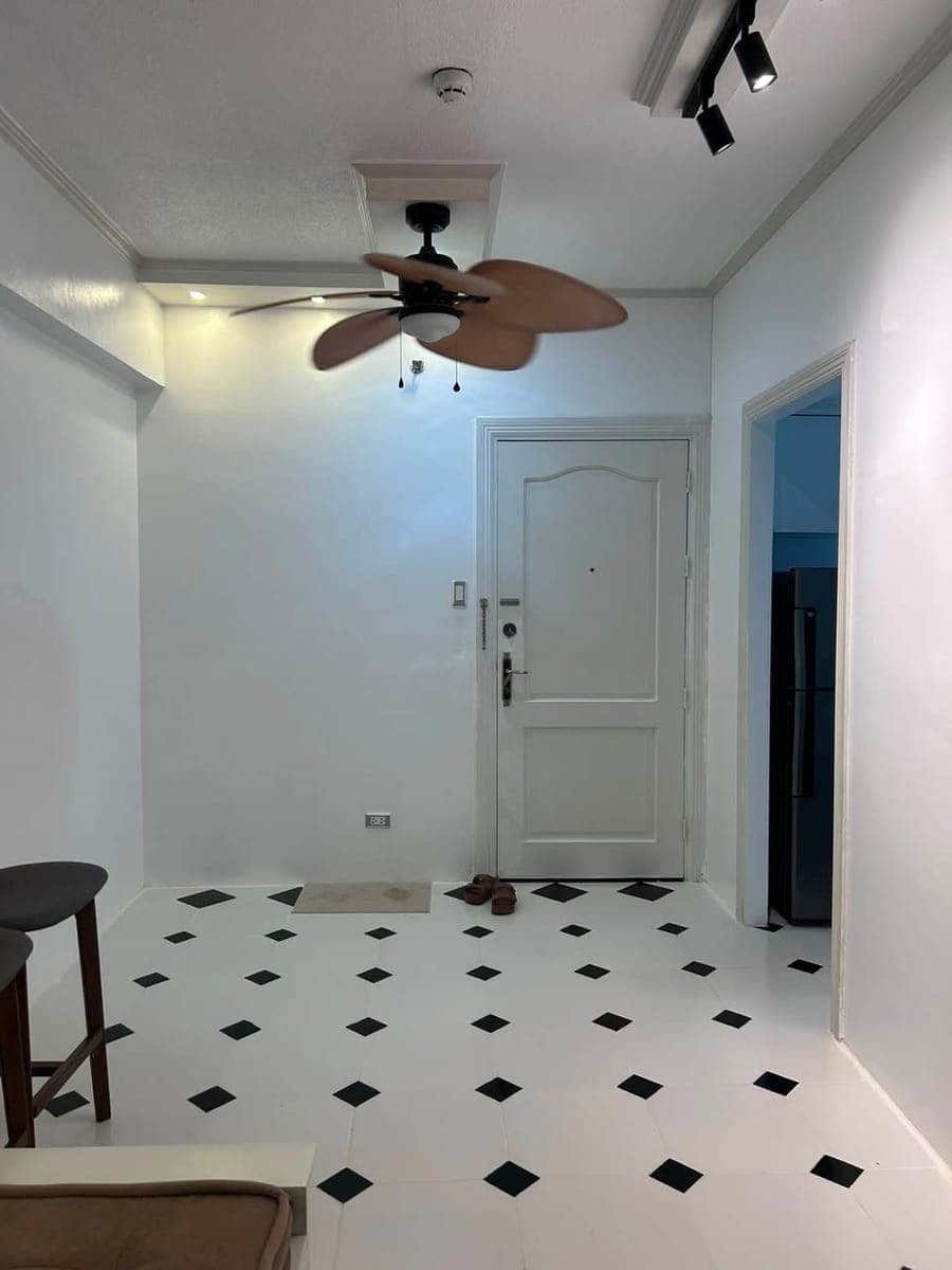 Hi neighbors! Renting our 1-BEDROOM UNIT in FORBESWOOD HEIGHTS. (Direct renters preferred) - photo 5