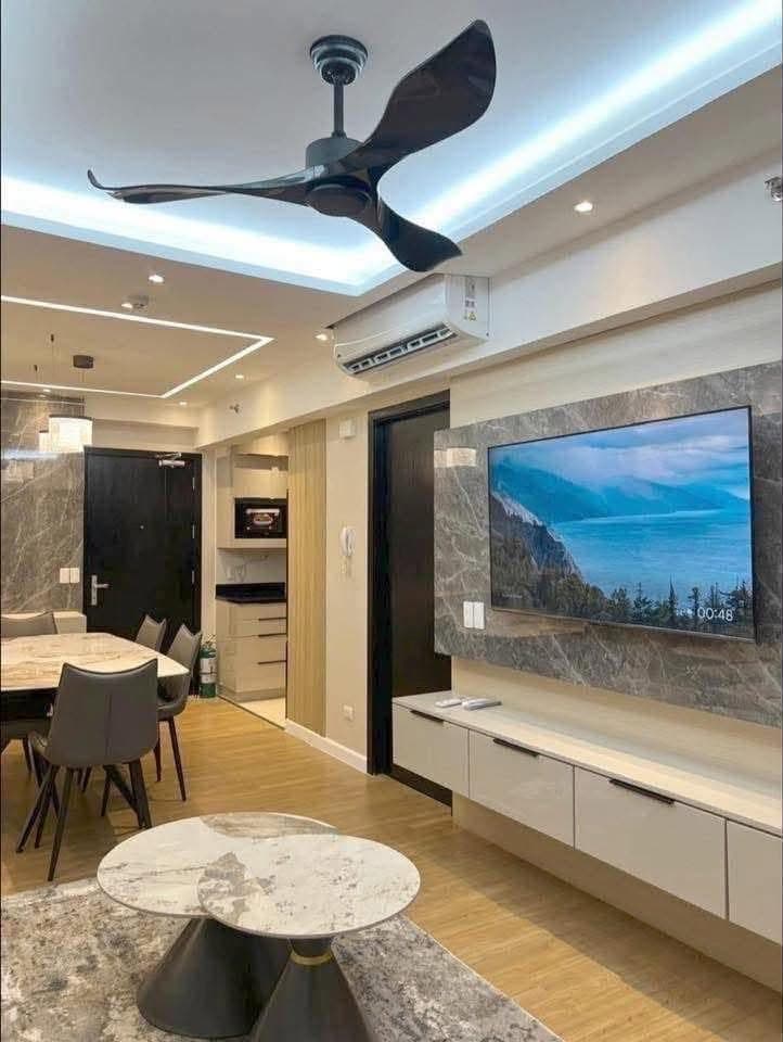 FOR RENT✨ - photo 1