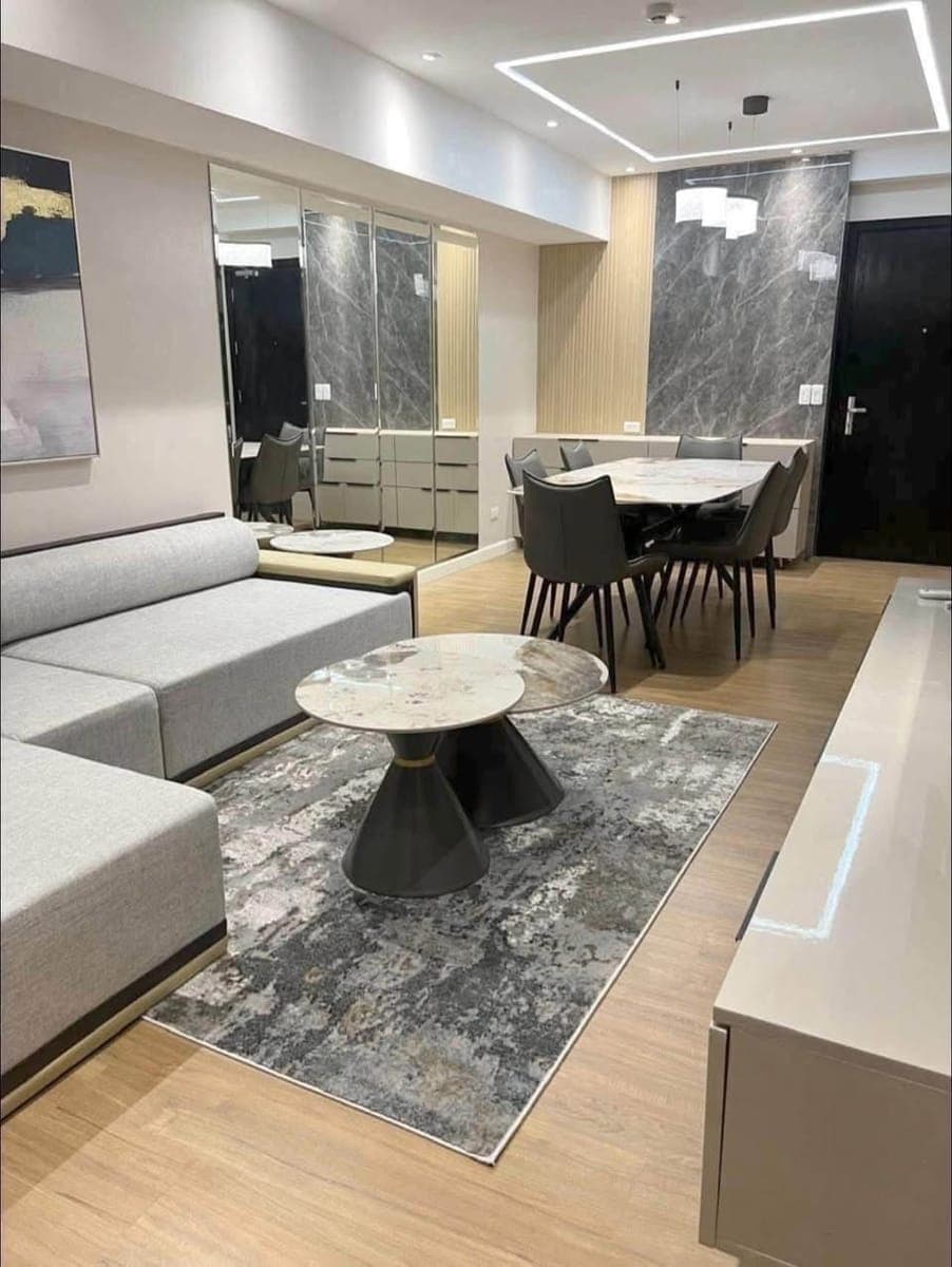 FOR RENT✨ - photo 2