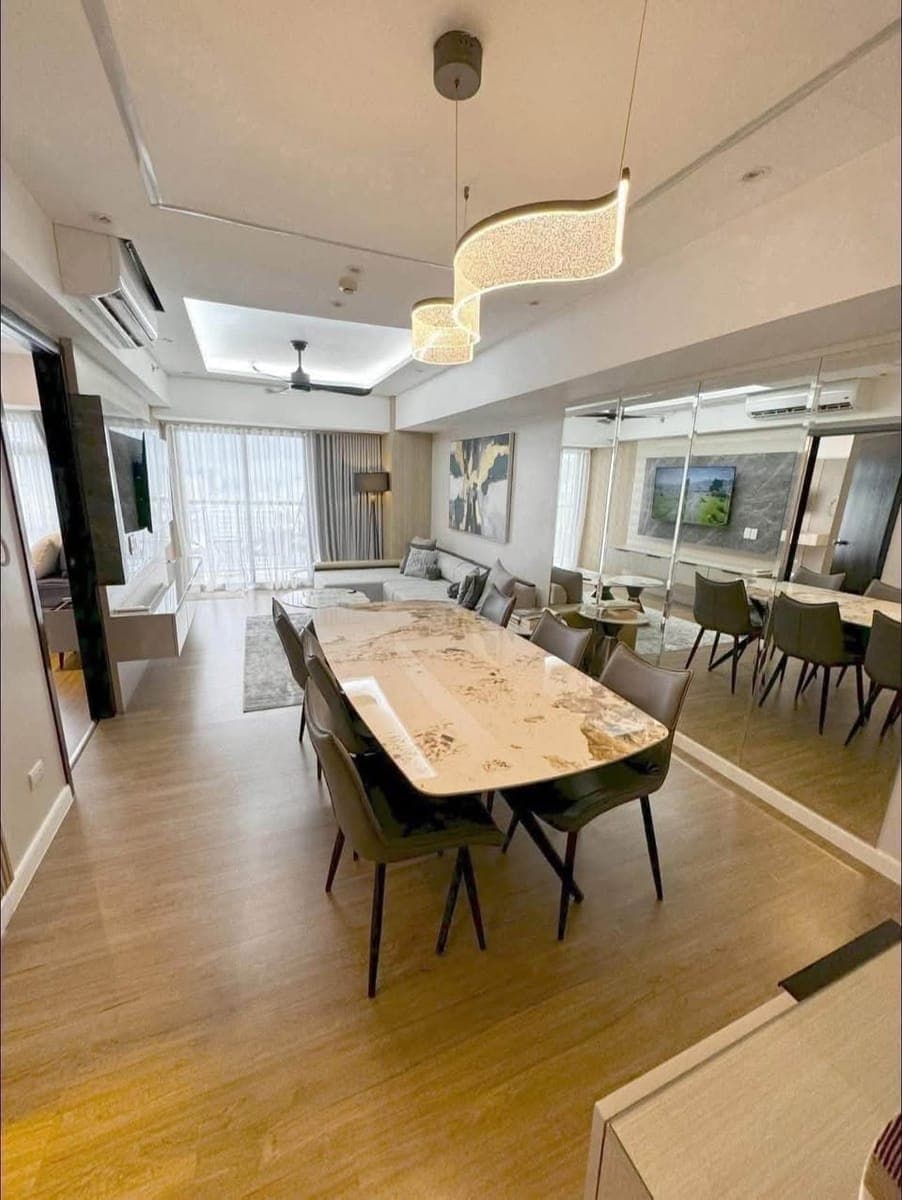 FOR RENT✨ - photo 3