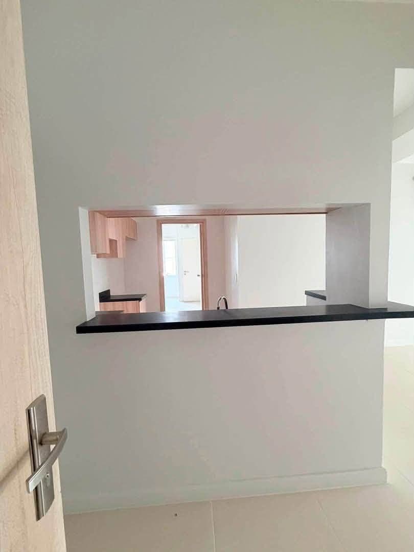 FOR RENT : PARK CASCADES 2 BEDROOM - photo 2