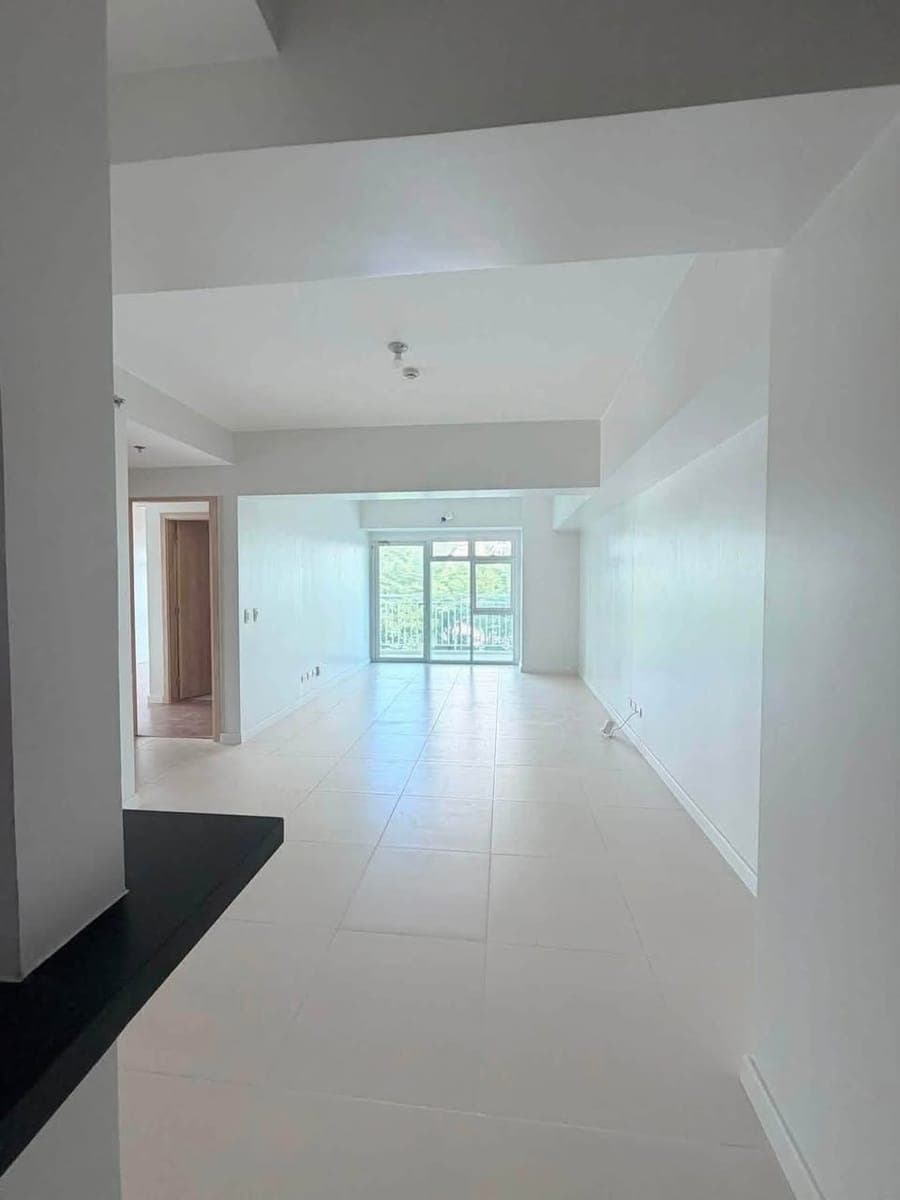 FOR RENT : PARK CASCADES 2 BEDROOM - photo 4