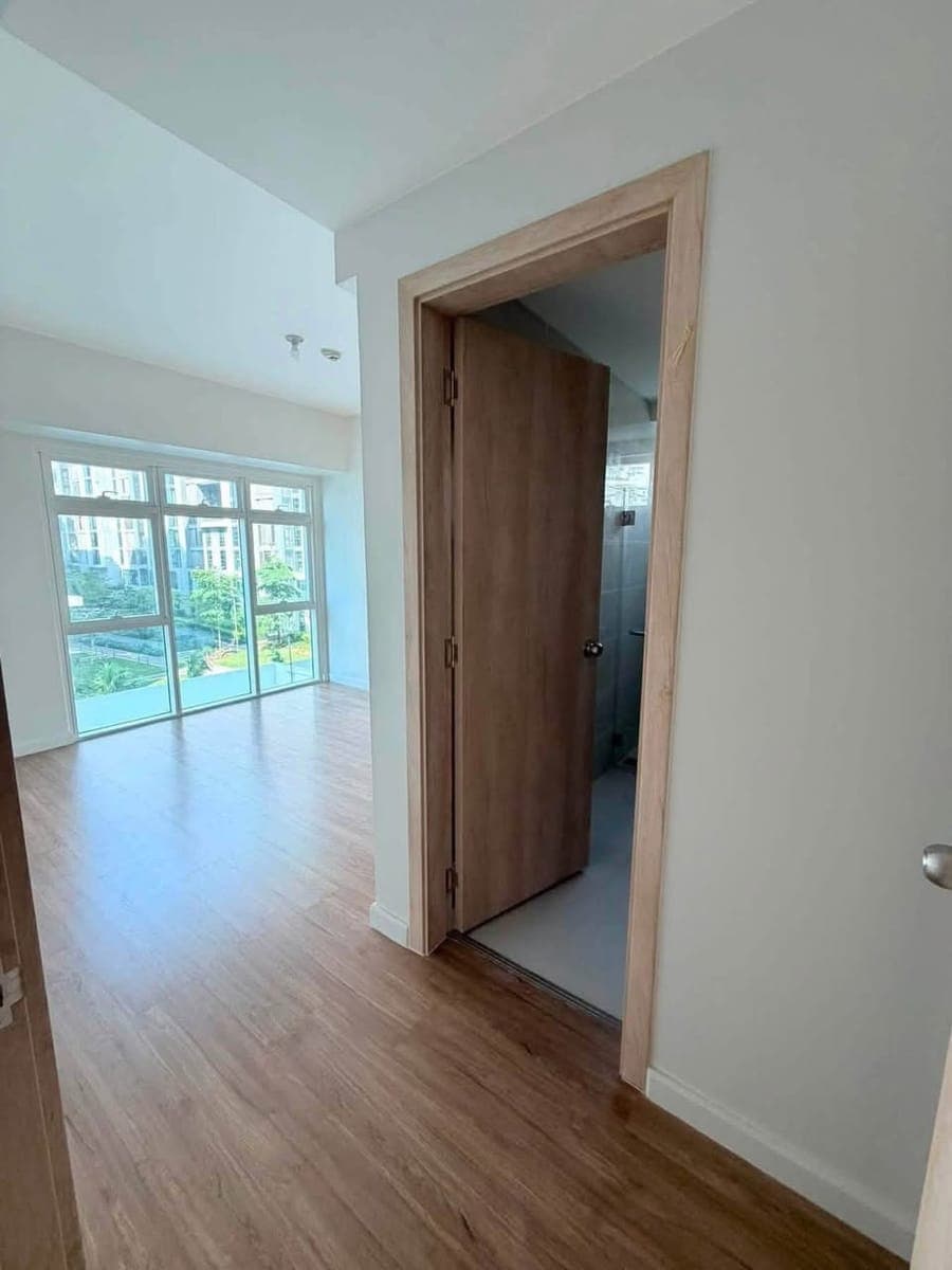FOR RENT : PARK CASCADES 2 BEDROOM - photo 5
