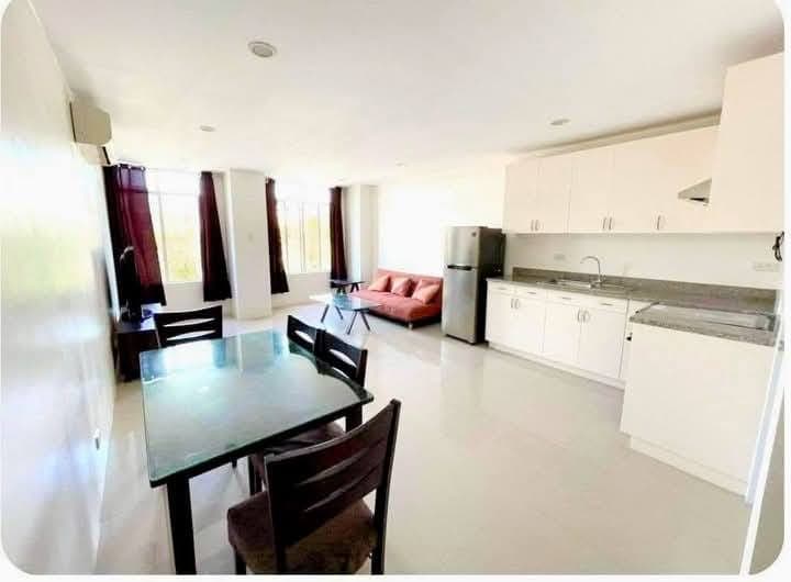 💥FOR RENT 4BR Semi-Furnished Townhouse in Guadalupe Near Bethany School 1 Ride to Capitol/Fuente️💥 - photo 1