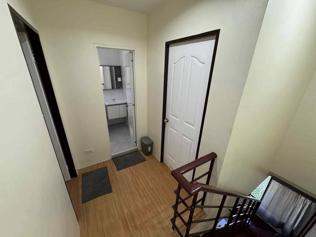 3 BEDROOM HOUSE FOR RENT IN MANDAUE CITY‼️ - photo 2