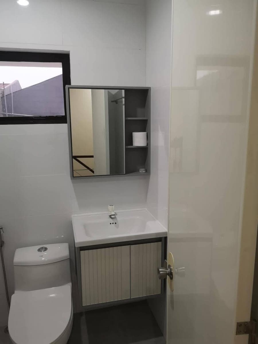 3 BEDROOM HOUSE FOR RENT IN MANDAUE CITY‼️ - photo 5