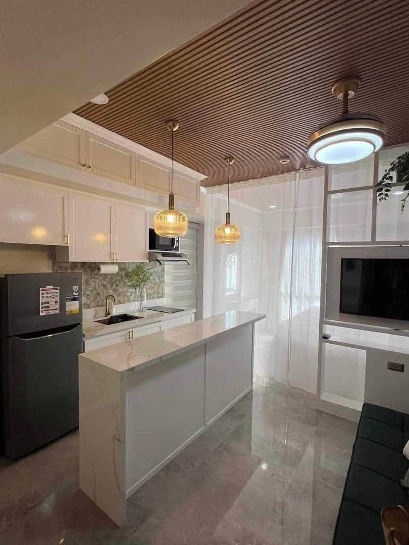 FOR RENT: AVIDA VIREO STUDIO BIG CUT - photo 1
