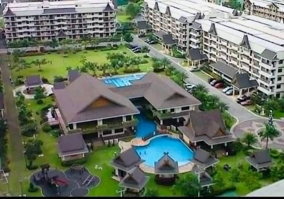 27k Monthly for 2BR in Royal Palm Residences‼️ - photo 1