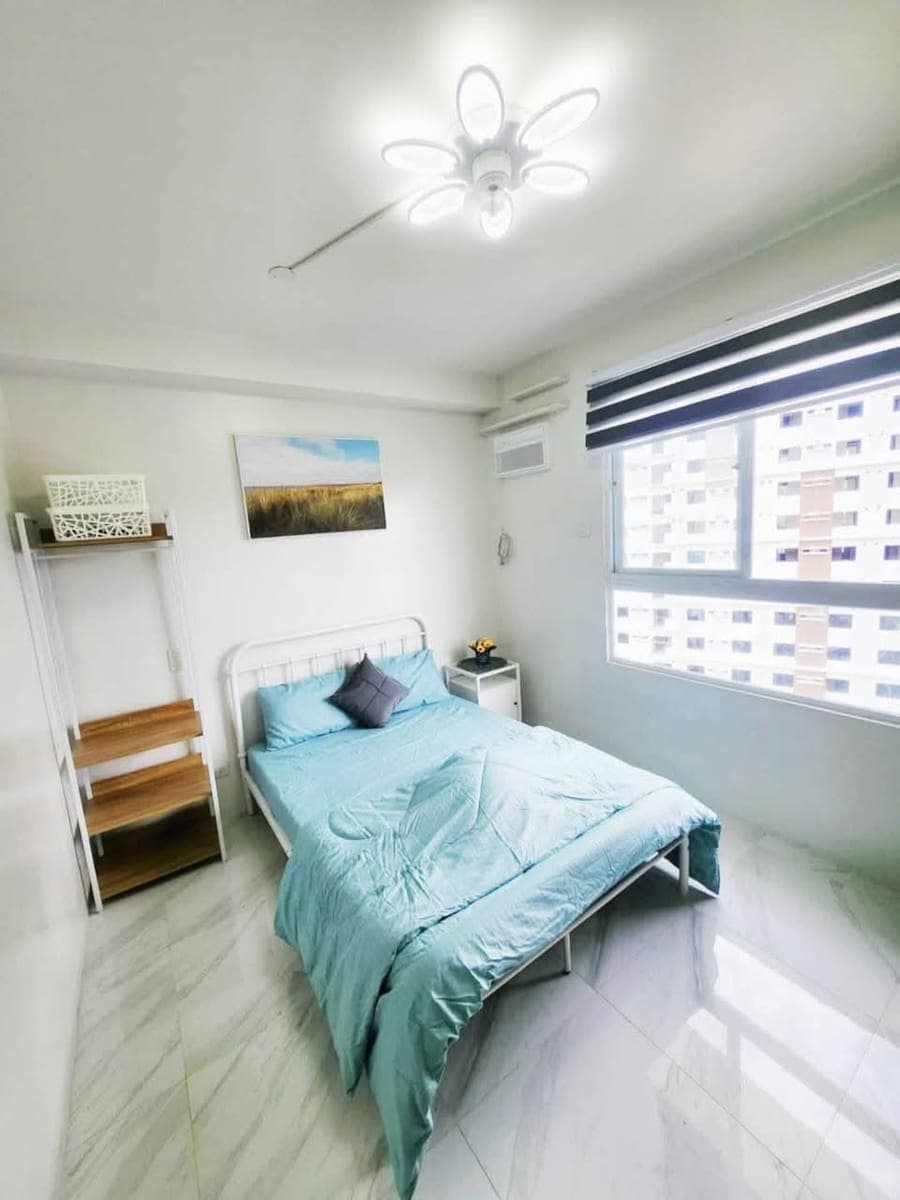 Guadalupe area 📍For Rent - photo 2