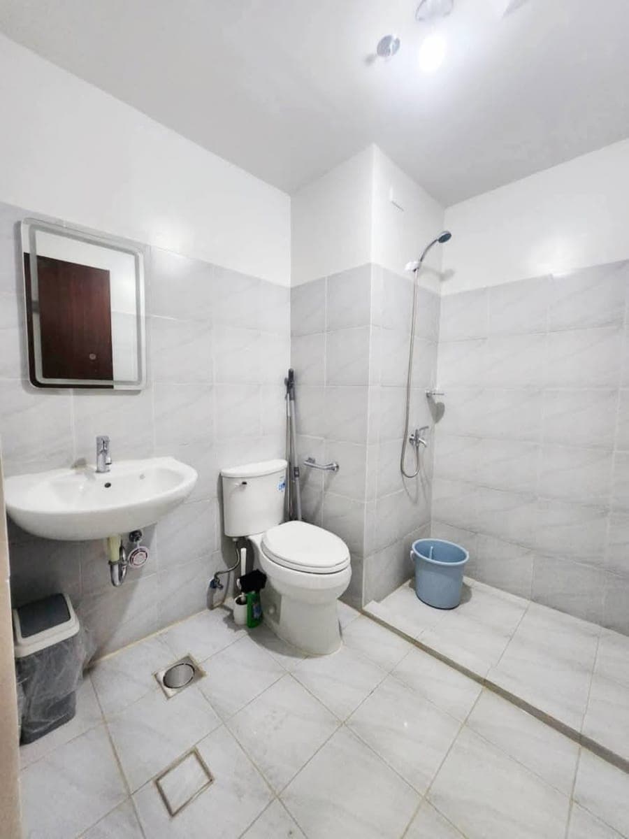 Guadalupe area 📍For Rent - photo 3