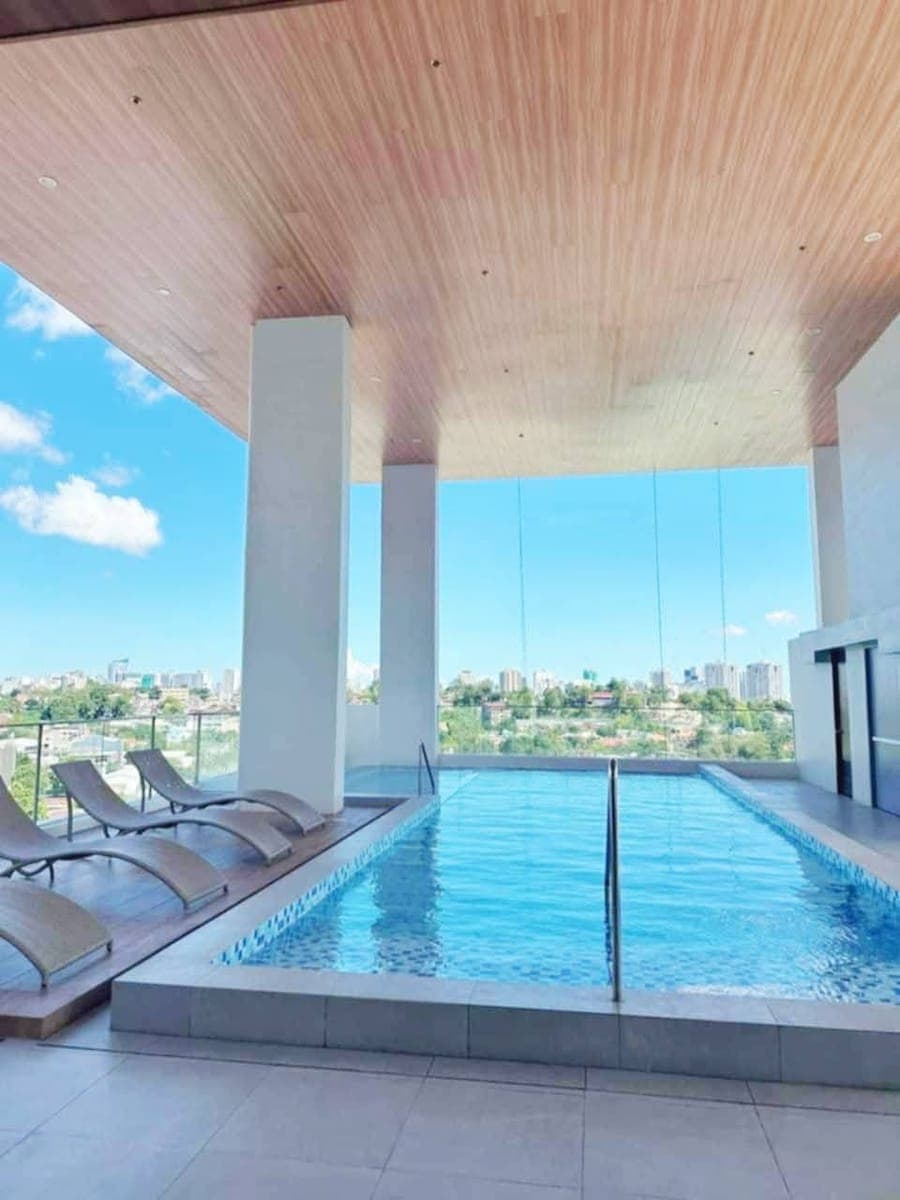 Guadalupe area 📍For Rent - photo 1