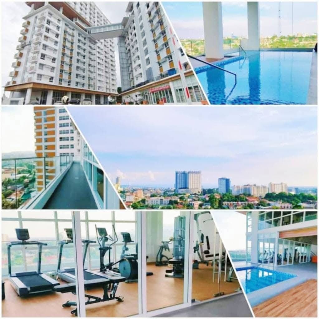 Guadalupe area 📍For Rent - photo 5