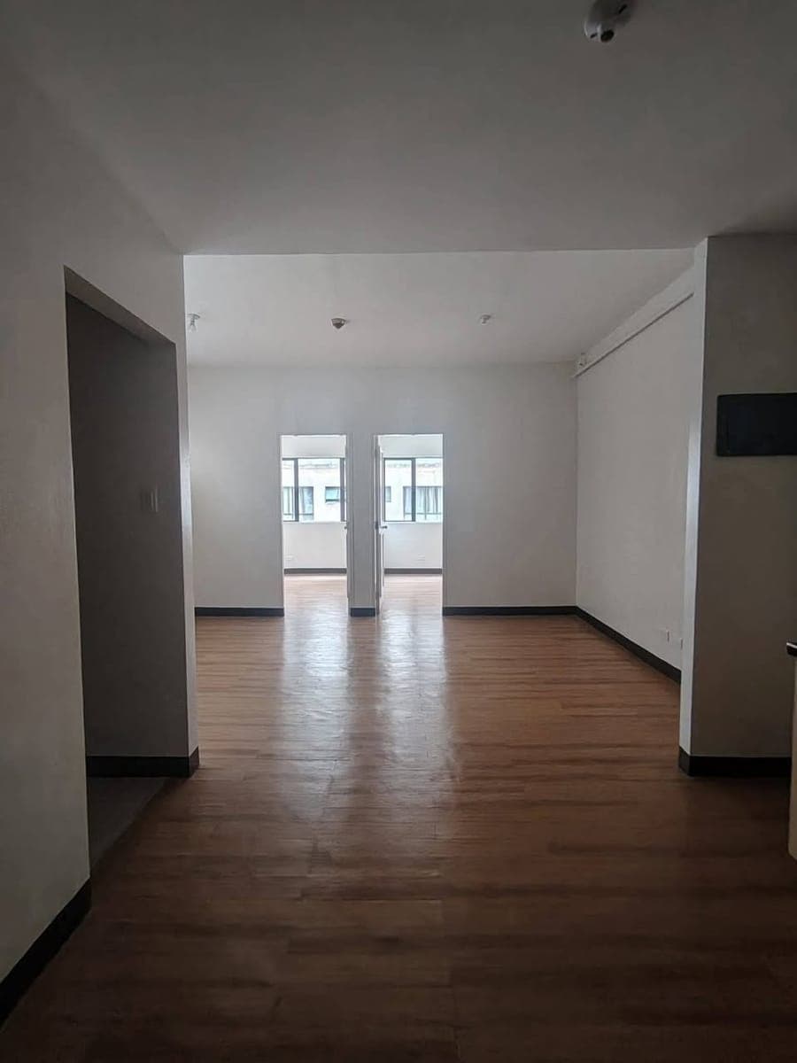 ‼️2BR CONDO UNIT FOR RENT‼️ - photo 1
