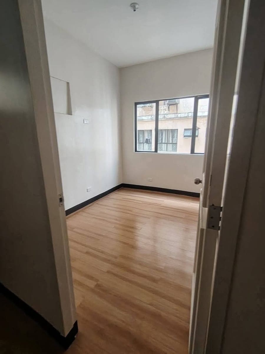 ‼️2BR CONDO UNIT FOR RENT‼️ - photo 3
