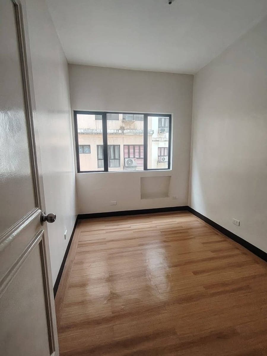 ‼️2BR CONDO UNIT FOR RENT‼️ - photo 4
