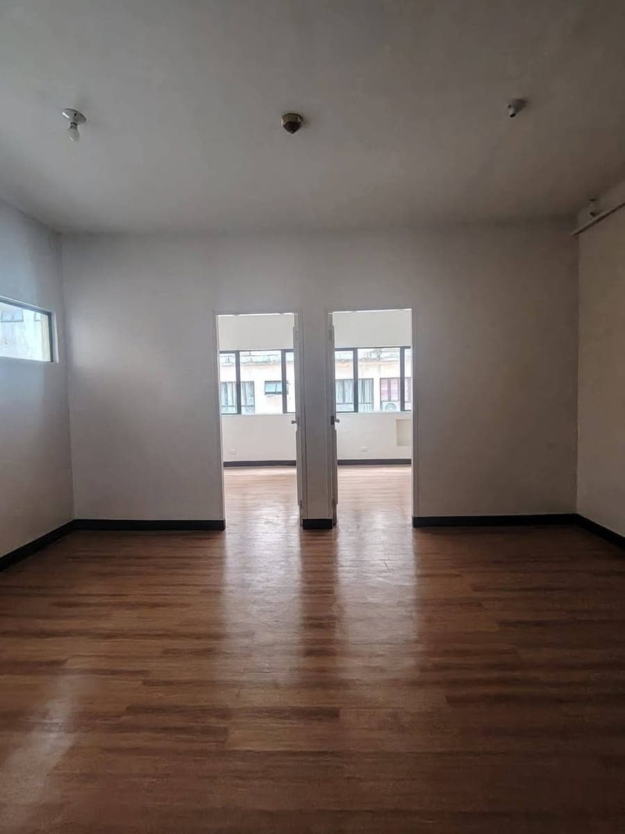 ‼️2BR CONDO UNIT FOR RENT‼️ - photo 5
