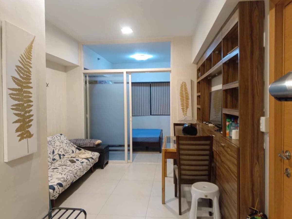 Sundance Residence for Rent - photo 1