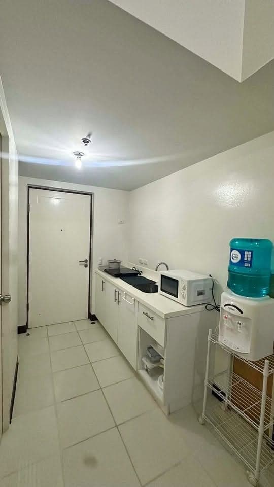 750k only. Sarado napo yan. Sobrang mura lang - photo 1