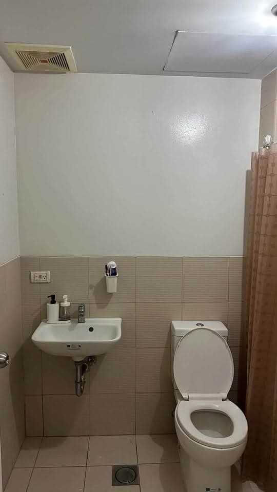 750k only. Sarado napo yan. Sobrang mura lang - photo 2