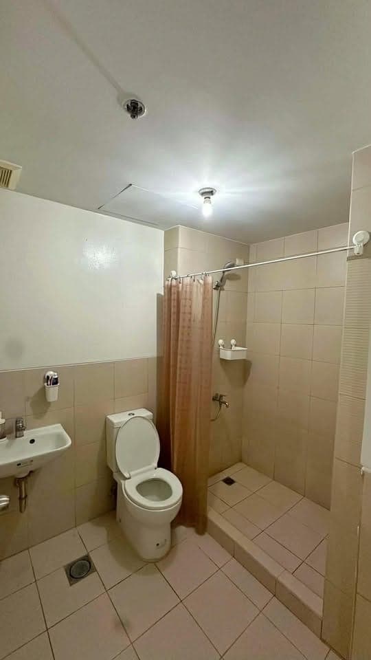 750k only. Sarado napo yan. Sobrang mura lang - photo 3