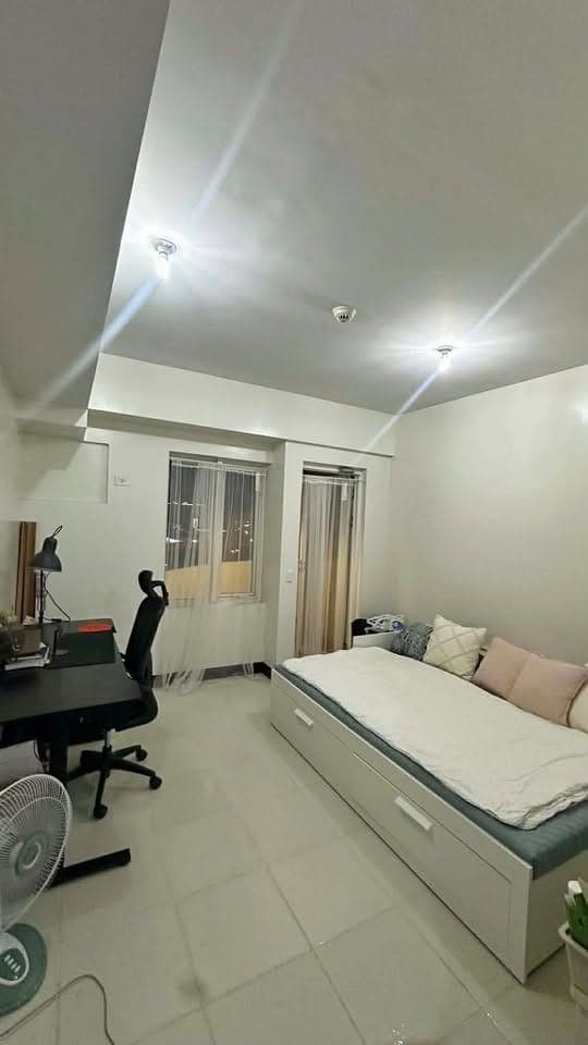 750k only. Sarado napo yan. Sobrang mura lang - photo 4