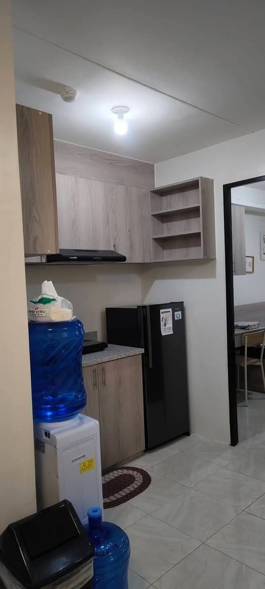 🏢✨ FOR RENT – FULLY FURNISHED CONDO UNIT ✨🏢 - photo 3