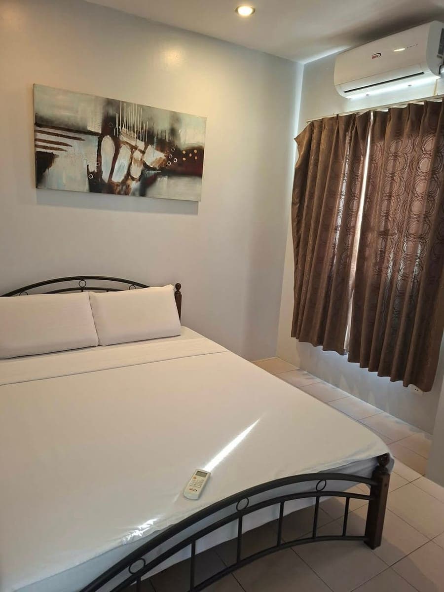 For Rent‼️ - photo 1