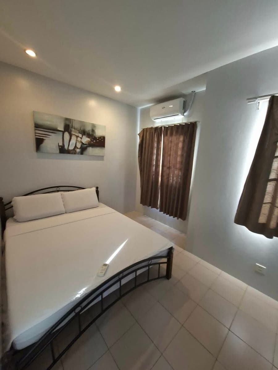 For Rent‼️ - photo 2