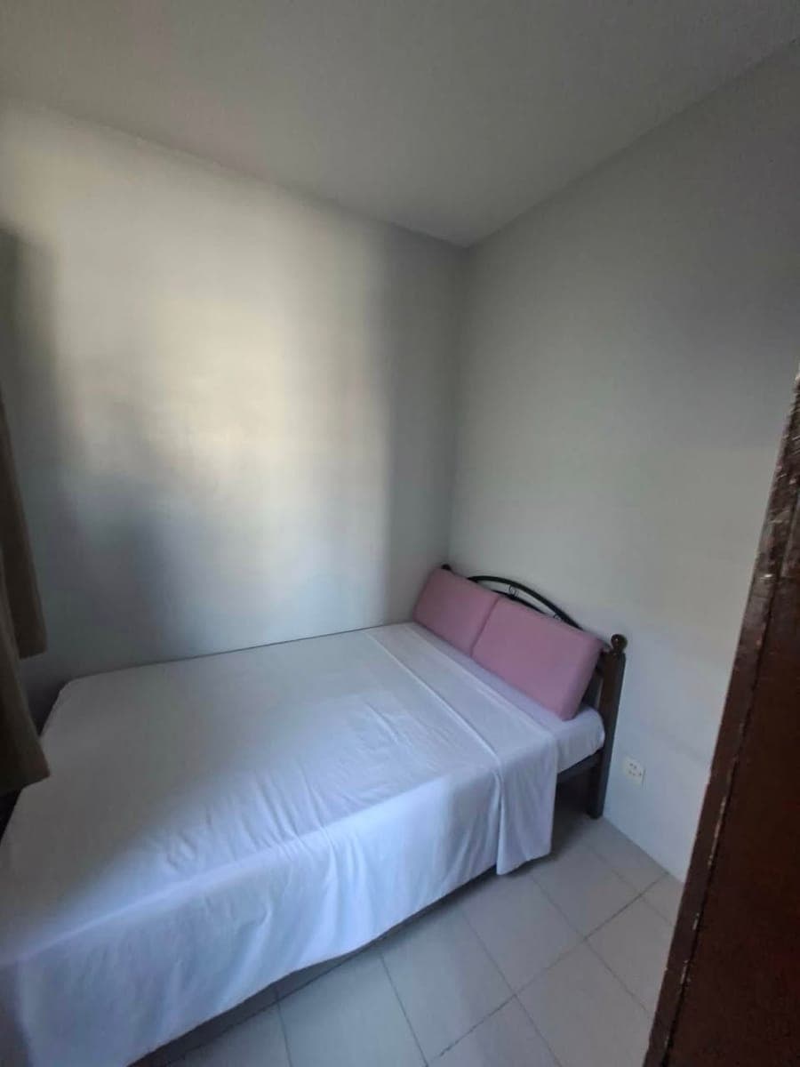 For Rent‼️ - photo 3