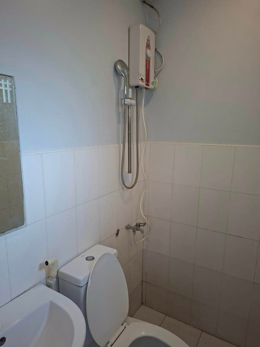 For Rent‼️ - photo 4
