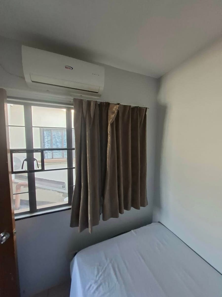 For Rent‼️ - photo 5