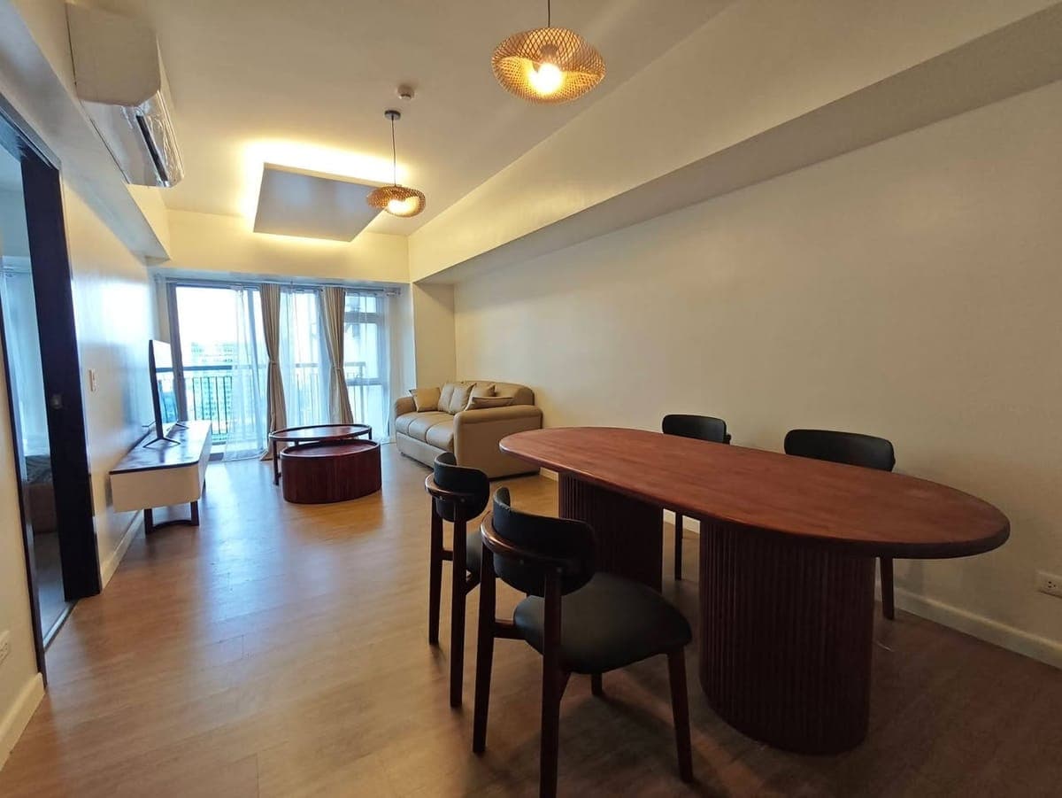 ❗ FOR RENT - photo 1