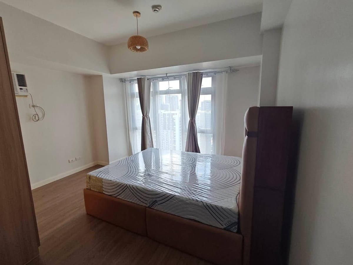 ❗ FOR RENT - photo 2