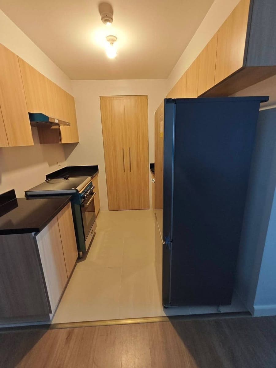 ❗ FOR RENT - photo 3