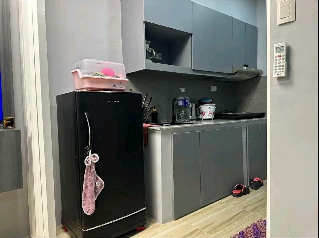 🏢 𝑭𝒐𝒓 𝒂 𝑳𝒐𝒏𝒈 𝑻𝒆𝒓𝒎 𝑳𝒆𝒂𝒔𝒆 𝑪𝒐𝒏𝒅𝒐𝒎𝒊𝒏𝒊𝒖𝒎 𝑼𝒏𝒊𝒕 - photo 2