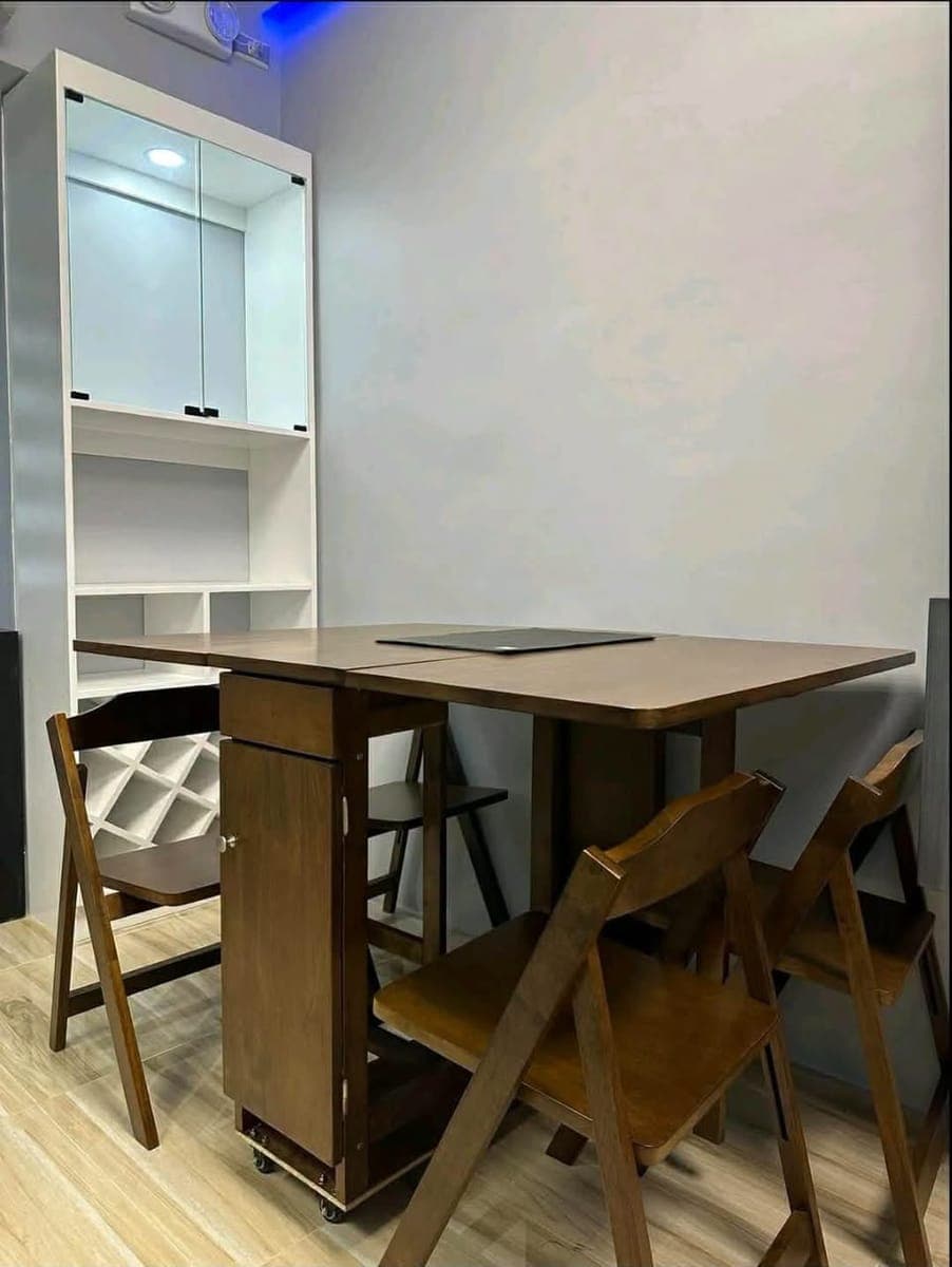 🏢 𝑭𝒐𝒓 𝒂 𝑳𝒐𝒏𝒈 𝑻𝒆𝒓𝒎 𝑳𝒆𝒂𝒔𝒆 𝑪𝒐𝒏𝒅𝒐𝒎𝒊𝒏𝒊𝒖𝒎 𝑼𝒏𝒊𝒕 - photo 3