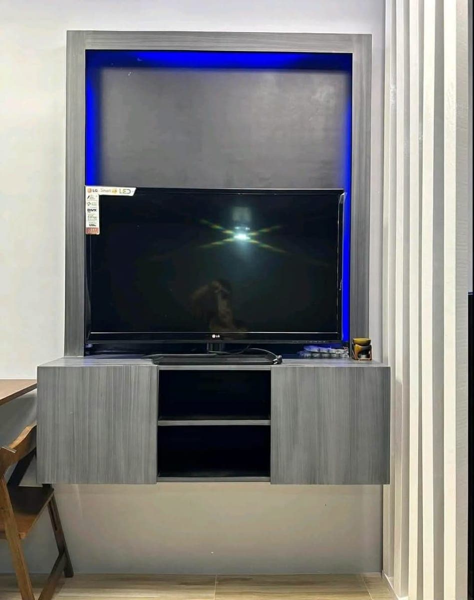 🏢 𝑭𝒐𝒓 𝒂 𝑳𝒐𝒏𝒈 𝑻𝒆𝒓𝒎 𝑳𝒆𝒂𝒔𝒆 𝑪𝒐𝒏𝒅𝒐𝒎𝒊𝒏𝒊𝒖𝒎 𝑼𝒏𝒊𝒕 - photo 5