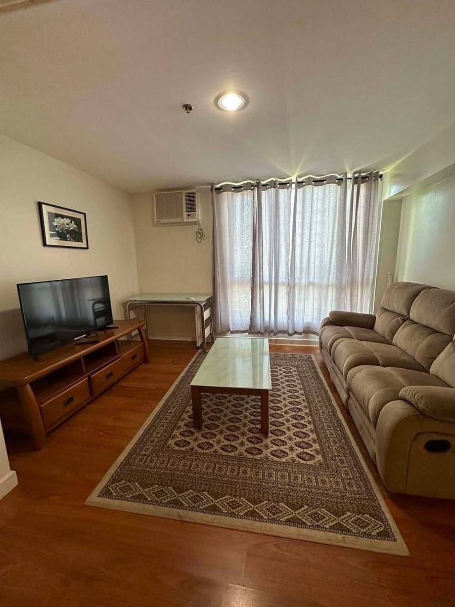 FOR RENT ‼️ - photo 1