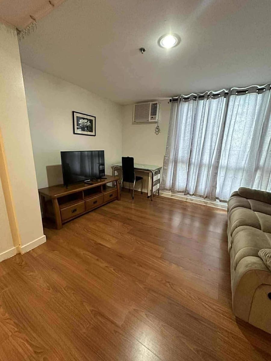 FOR RENT ‼️ - photo 2
