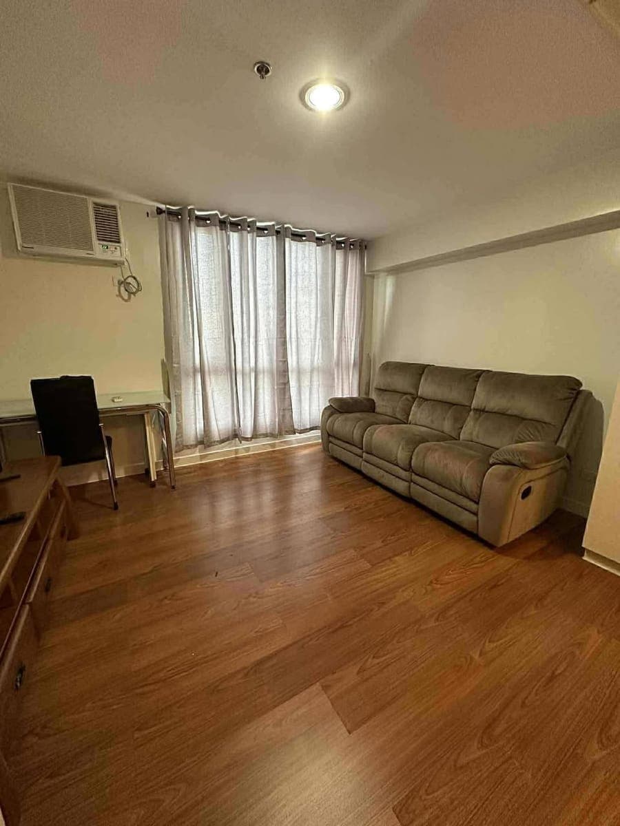 FOR RENT ‼️ - photo 3
