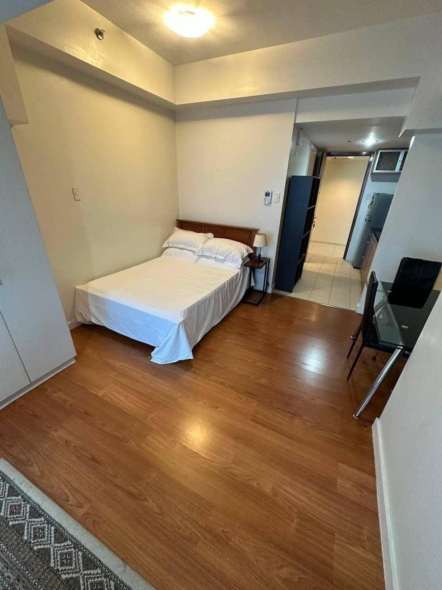 FOR RENT ‼️ - photo 4